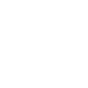 chef junior