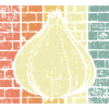 Ail