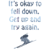 ski