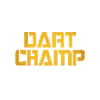 Dart champion