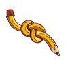 Bleistift