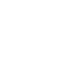 VETERAN Military Veteran Gift