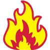 fire__f2