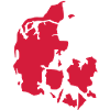 Denmark
