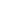 Fitness workout