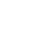 Rock Climbing
