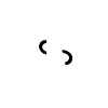 famille
