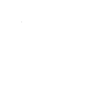 fils