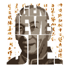 légendes ne meurent jamais