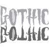 Gothic / Goth