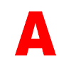 A learner