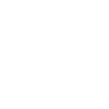cat whisper