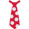 Tie