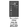 Biologie Gelelektrophorese