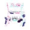 las vegas tshirt gift