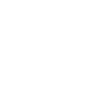Signature de Clara Schumann