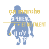 Pétanque - pas d'appli pour ça