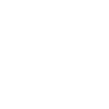 Hans