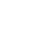 Einfach mal machen