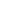 machine