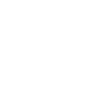 töfflibueb white