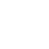 Paroles à méditer