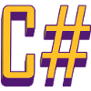 Programmiersprachen: C # / C sharp (Classic)