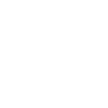 Heart heart line