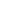 flower of life
