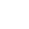 Serbian