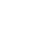 Trucker