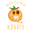 My Little Pumpkin I Pregnancy Gift