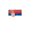 Serbie