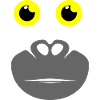 gorille