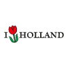 J'aime la Hollande