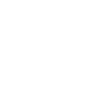 Abu Dhabi Dubai Emirates