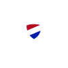 Amsterdam Amsterdam Amsterdam