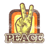 Peace