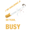 cigarette