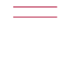 preuve de travail