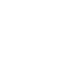 Uncle dictionary