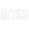 basse