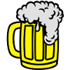 beer__f3