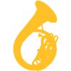 helicon