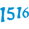 1516_vec_1 en