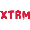 xtrm_vec_1 fr