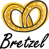 pretzel