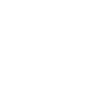 Infinity - Infinite