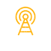 Cool Radio Signal Gift