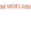 Vegan's Guide - Carrot Pieces